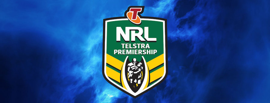 NRL2.jpg