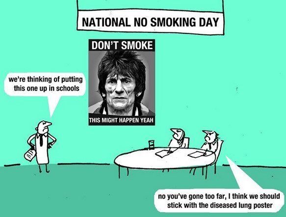 NoSmokingDay.JPG.f2eb761d1fae7f8a51388add1ed6e17e.JPG