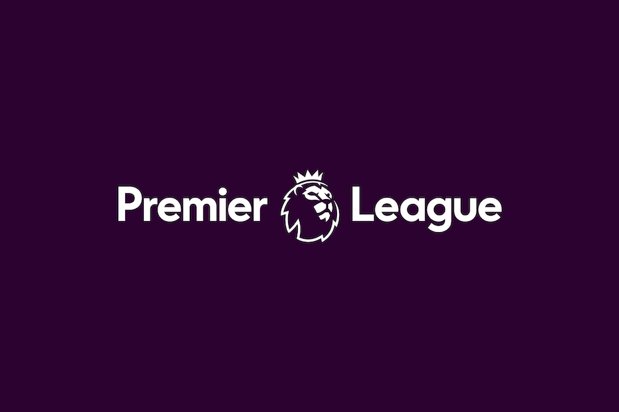 PL-Logo.png