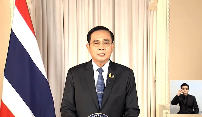 PM-26.0.jpg