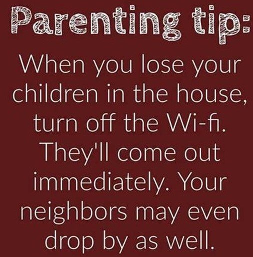 ParentingTip.jpg.49776b58cc080cd5f01b3d0c0c6c11ff.jpg