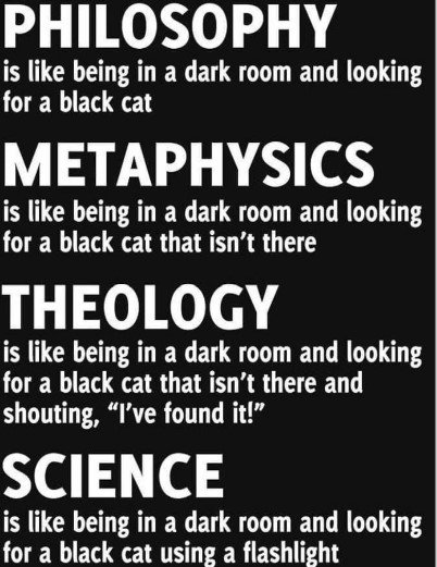 Philospophy2Science.jpg.dc9a14a4450bcfd876fca8d69a530eb7.jpg