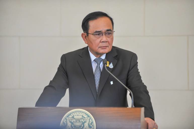 Prayut-COVID.jpg