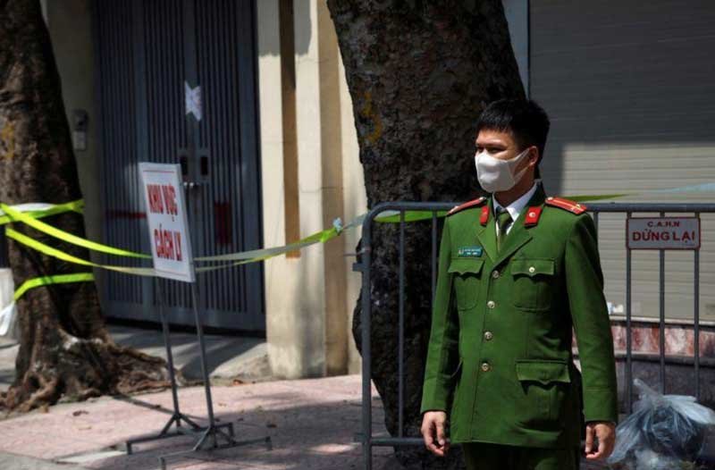 REUTERS.jpg