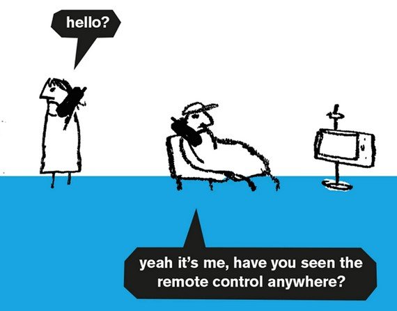 RemoteControls.jpg.070b423068238eedfe4c7baf577cf1b9.jpg