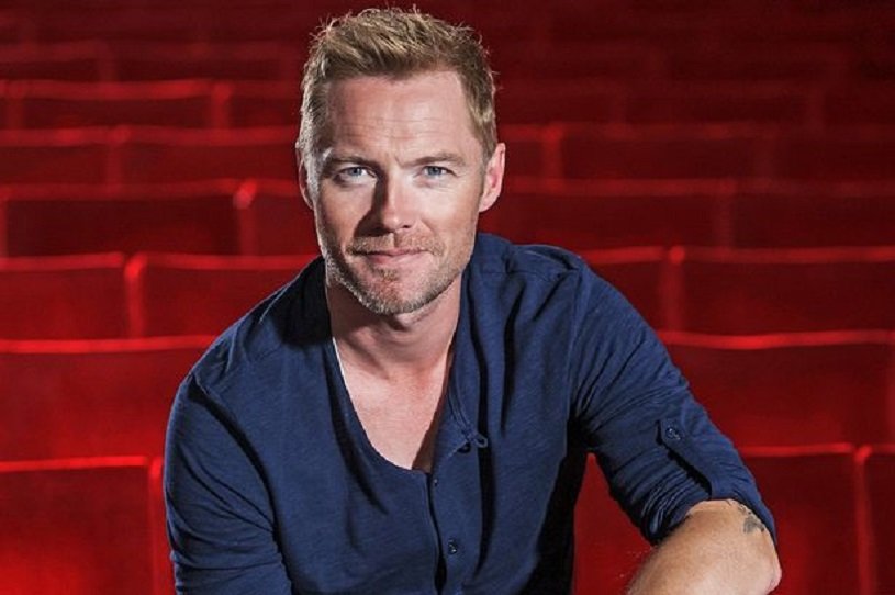 Ronan-Keating-Once.jpg