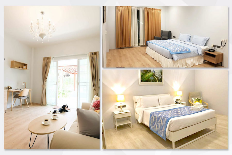 Rooms-in-1-picture-2048x1365.jpg