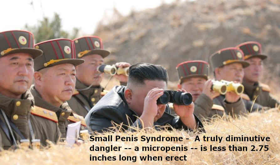 SPS.jpg.369fc6e3d00b58464f939c8f0c2e9fa1.jpg