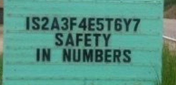 SafetyInNumbers.jpg.5d9de491c93d138fbe0a2a7b27fdd88a.jpg