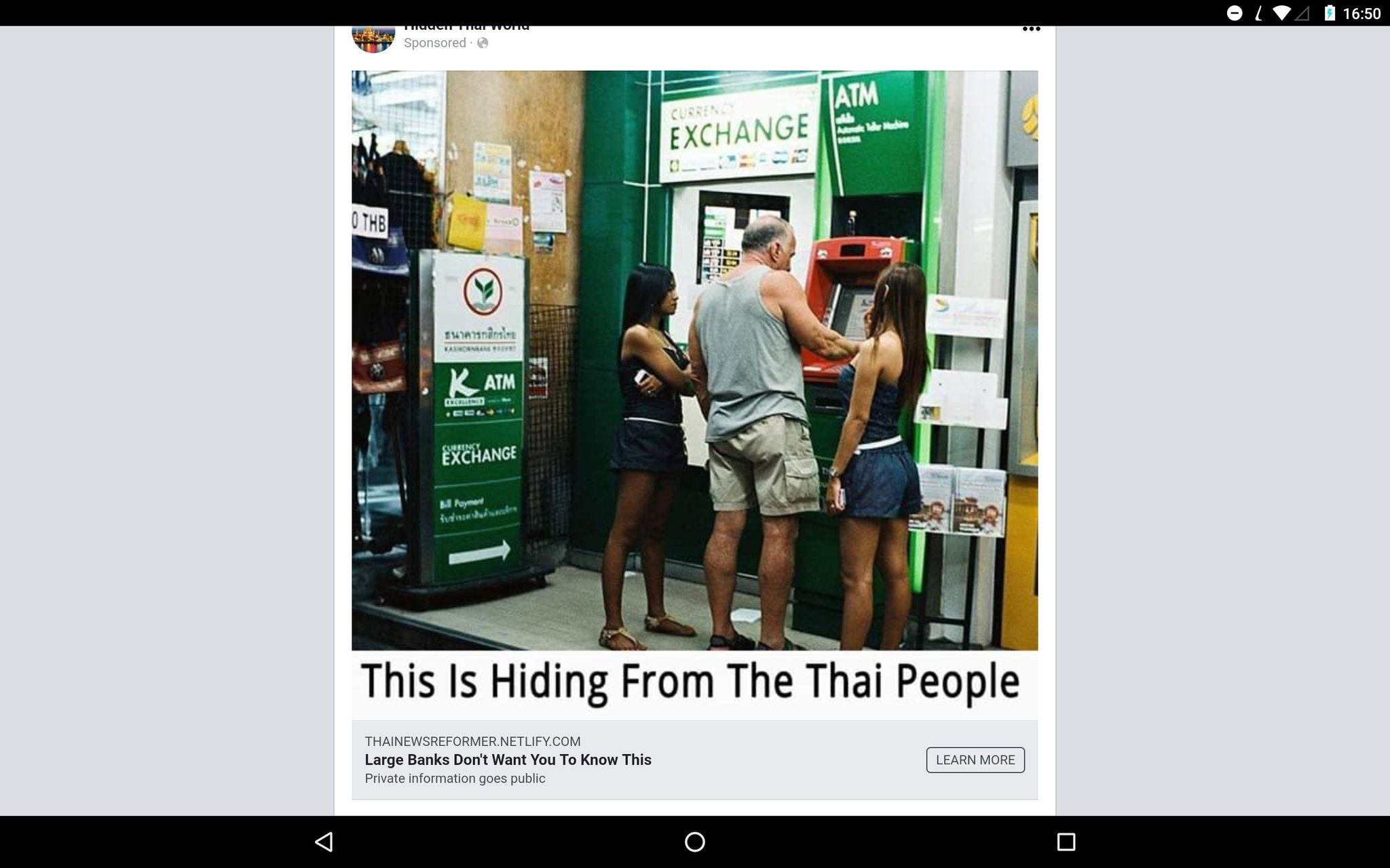 Screenshot_2019-12-26-16-50-47-583.jpeg