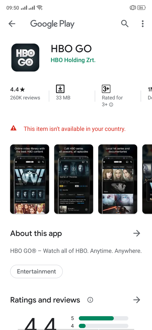 Screenshot_2020-03-30-09-50-27-04.png