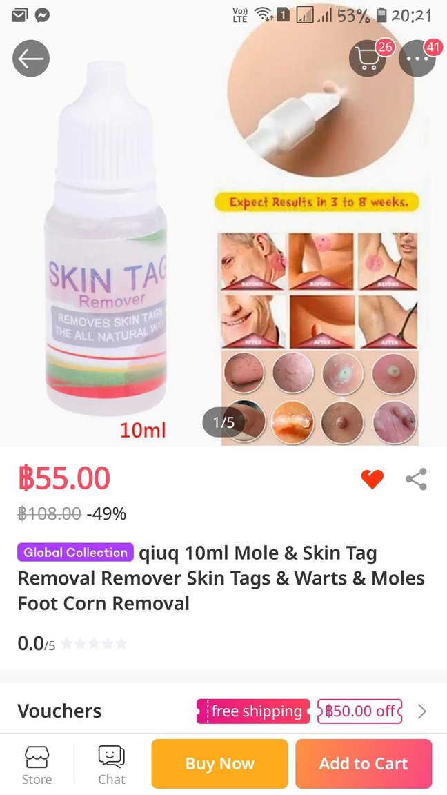 Screenshot_20200312-202102_Lazada.jpg