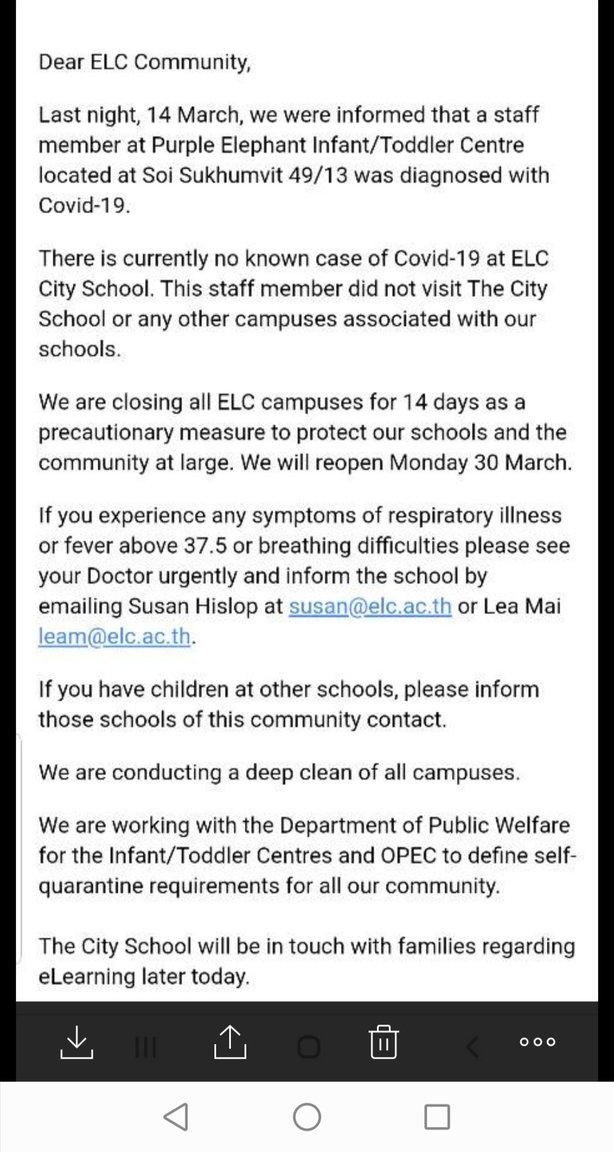Screenshot_20200316_183641.jpg