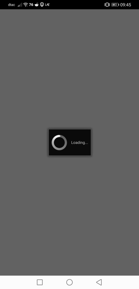 Screenshot_20200325_094521_com.bbl.mobilebanking.jpg
