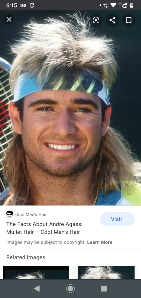 Screenshot_20200330-061554.png