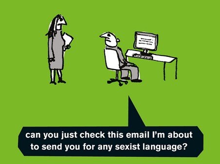 SexistEmailQC.JPG.f3427bd7d9966998fc7867696e83433d.JPG