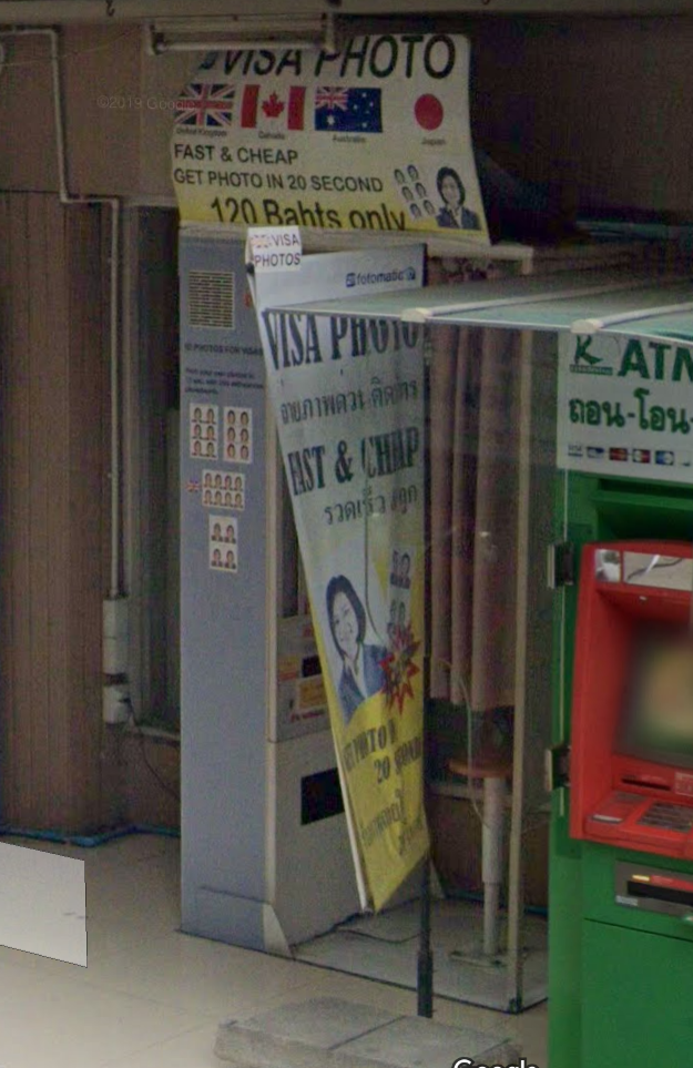 Soi13.png.a74f0c7452f306b292720a2a550d7604.png