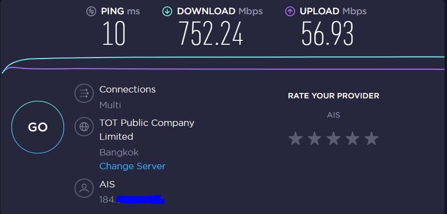 Speedtest88U_Downstairs21Mar2020_Capture.JPG.23073d2b0333b0ca3a9219c1f2eb8700.JPG
