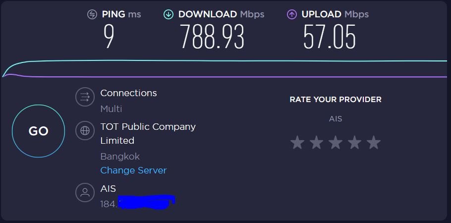 Speedtest88U_NextRoom21Mar2020_TOT_Capture.JPG.ebc1a7c0365311d39443608313bd2686.JPG