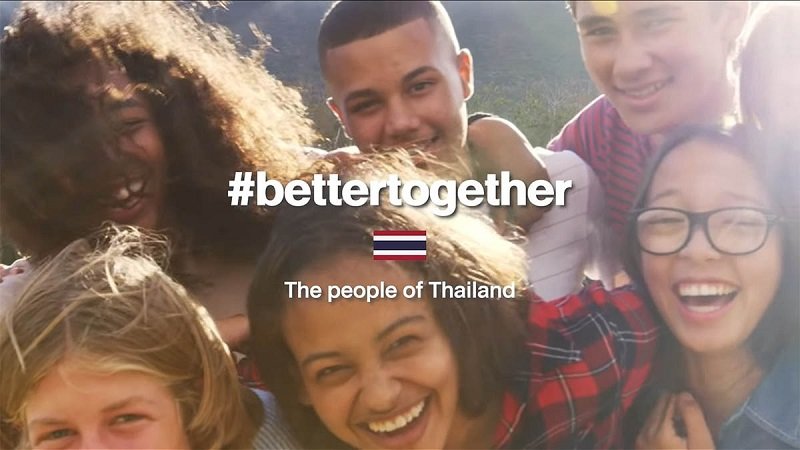 TAT-launches-Better-Together-video-to-cheer-up-the-world.jpg