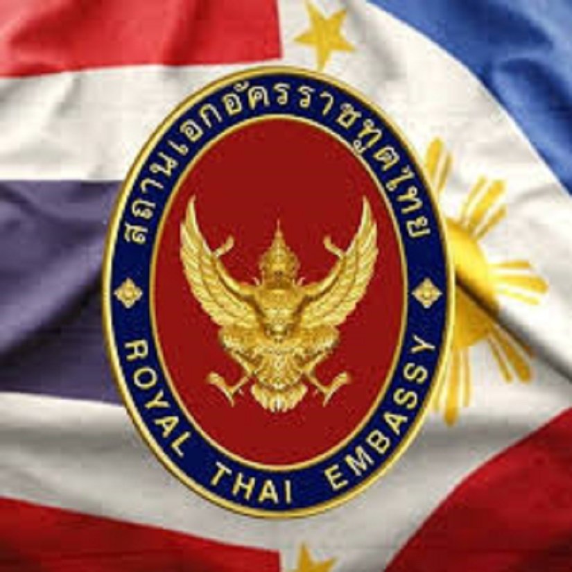Thai-EM-Malay-23.jpg
