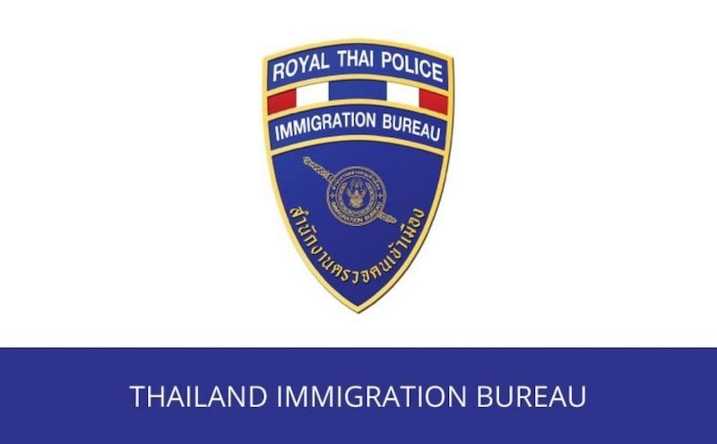 Thai-Visa-1170x724.jpg.95384b95b33a913f4a427739e074f4a3.jpg