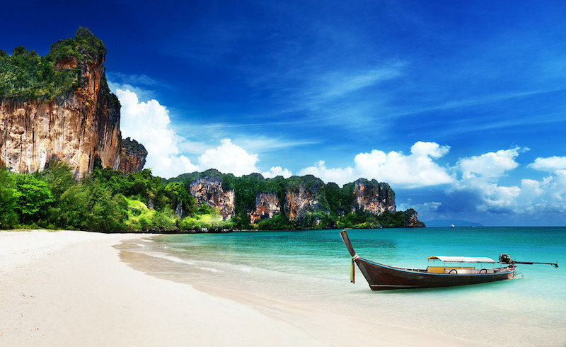 Thailand.jpg