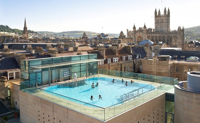 Thermae_Bath_Spa-1-1170x722.jpg