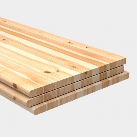 Timber_Furniture.jpg.c936b6dea967ae51e75271d48170b692.jpg
