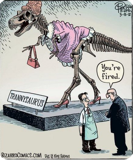 Trannysuarus.jpg.547e4ae57683e5599920740b96bd4b3d.jpg