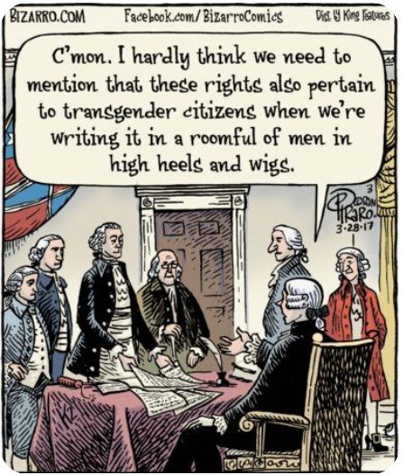 TransgenderRights.jpg.b49863654dc617681c7ff72139ad1460.jpg