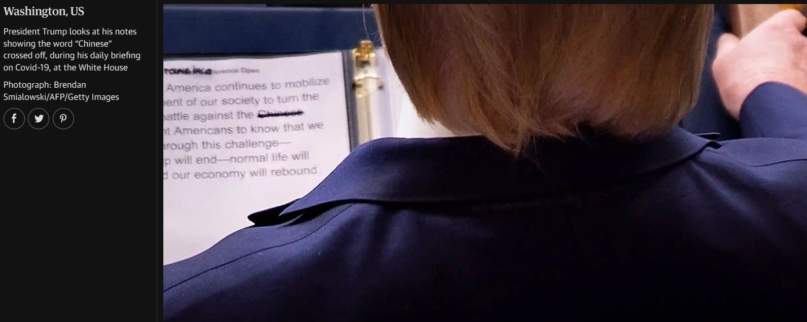 TrumpRacismGuidance.jpg.78054fe382f7b9c8061bfbd41c8cfe38.jpg