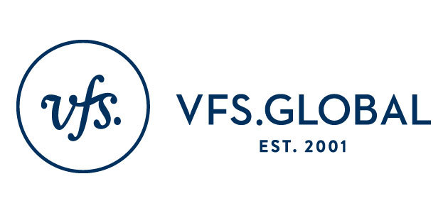 VFS_Global_Logo.jpg