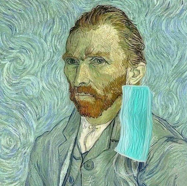 VanGogh.JPG.a884171d8c179ad6ab6bc6c54300a315.JPG