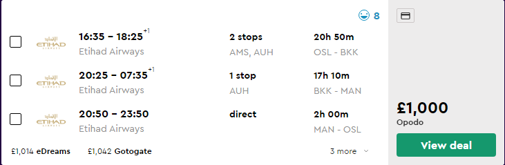 Workable.png.8a2d78e74dc34a47e47748887e87a466.png