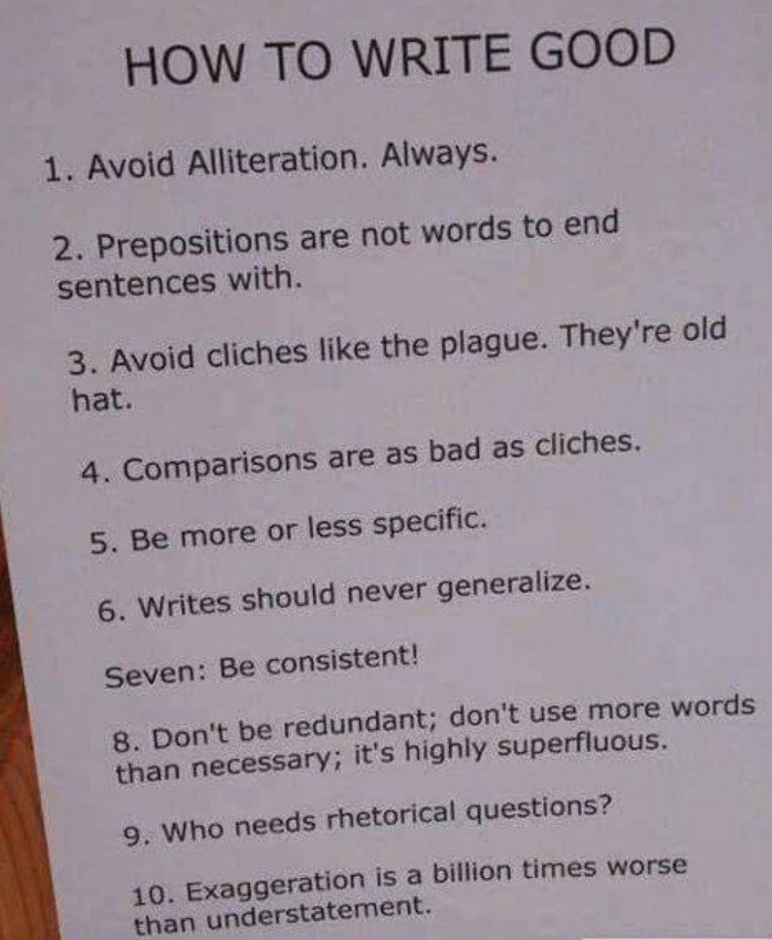 WriteGood.jpg.9fe867b22f350c72855cadf39f550fdd.jpg