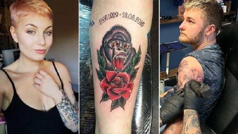 _111118793_tattoos976.jpg