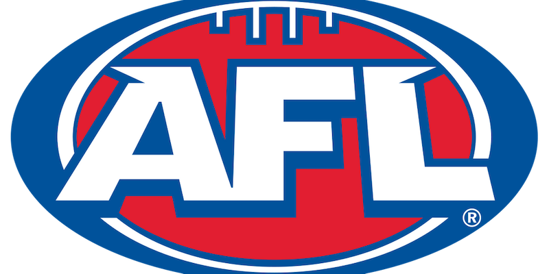 afl-logo.png