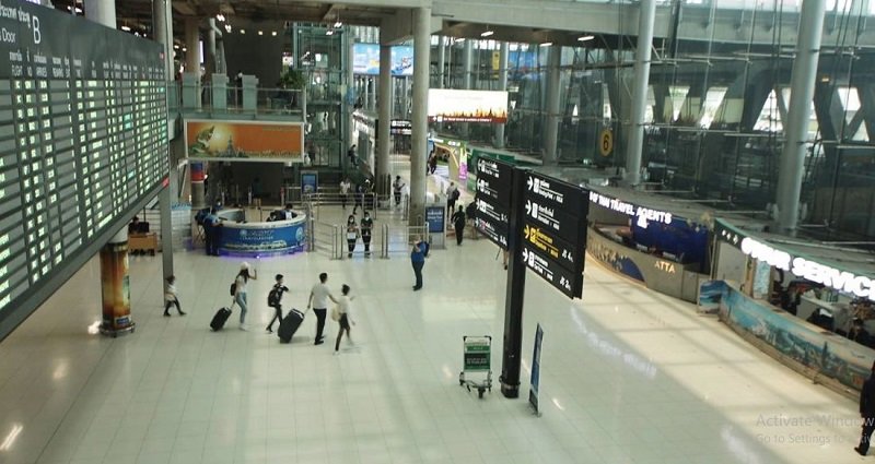 airport.JPG