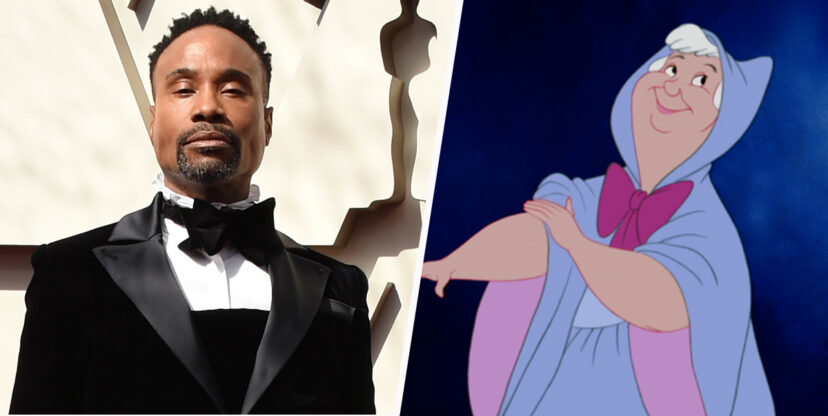 billy-porter-cinderella_-_PA_Disney-828x416.jpg