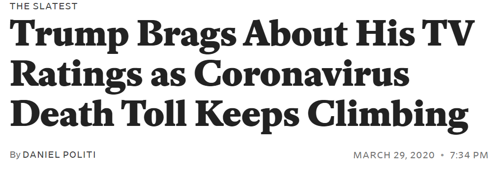 brag.png.1e59f740ed7e8d82d71021d50785ef34.png