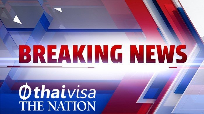 breaking-news-1.jpg