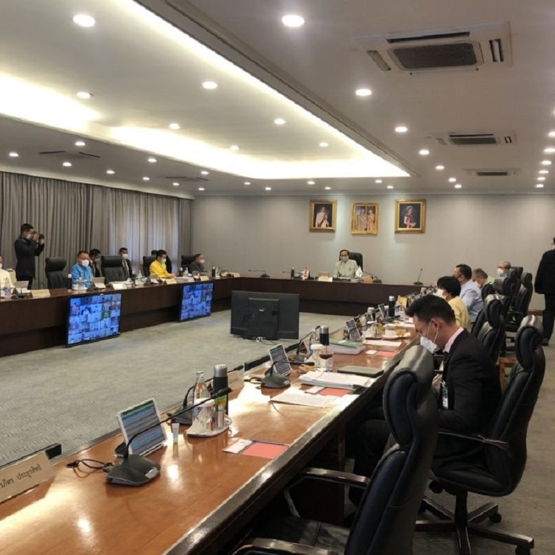cabinet-conference-26.jpg