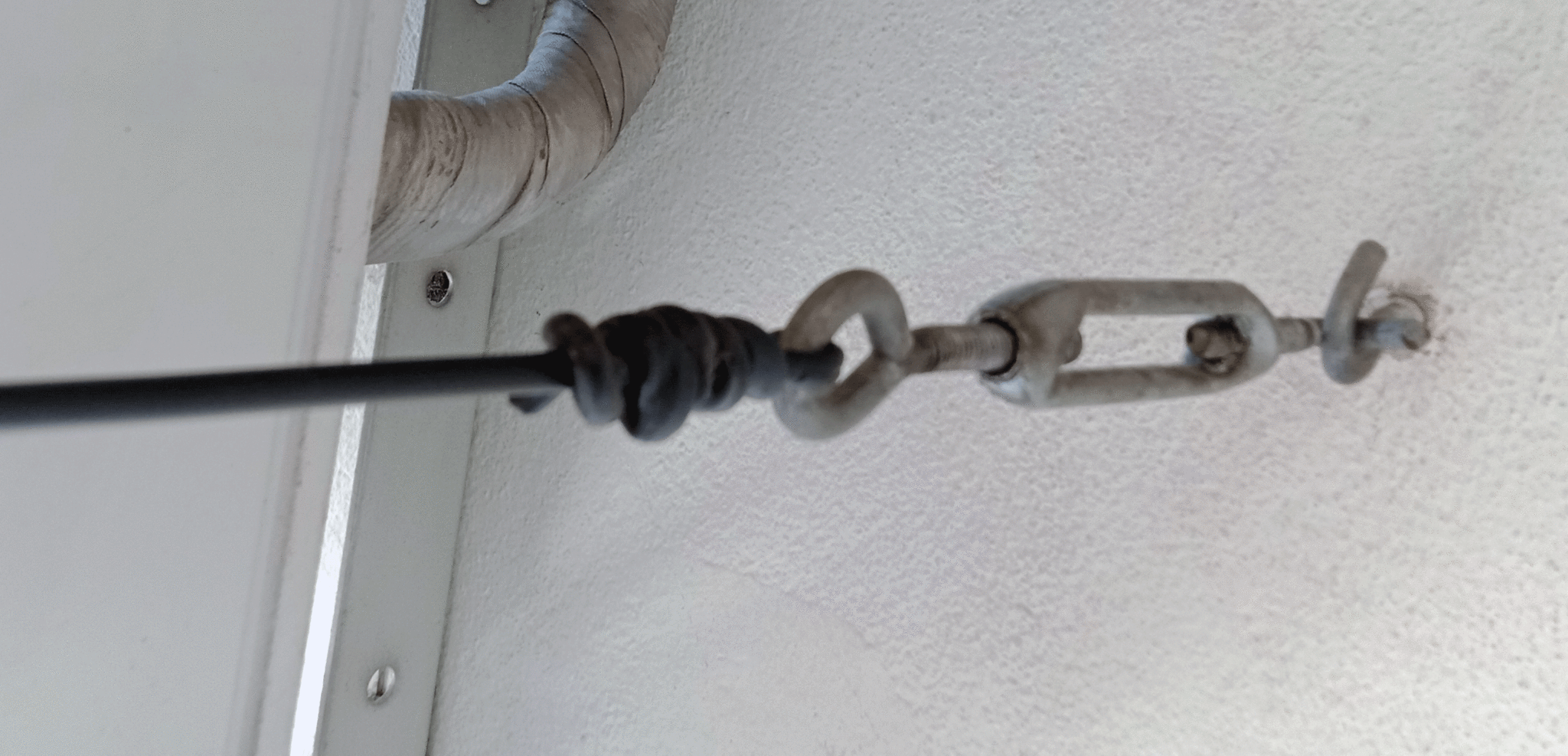 cable.gif