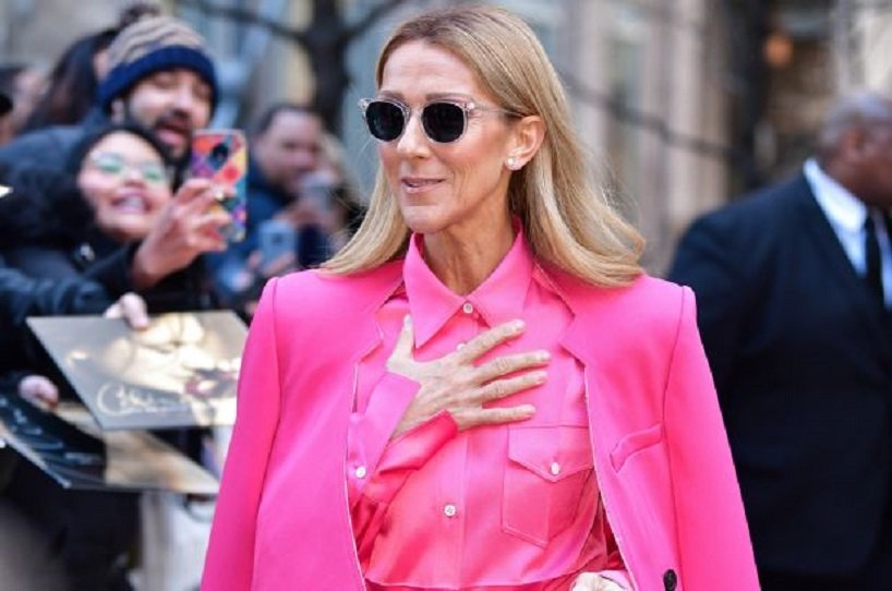 celine-dion-2-1.jpg