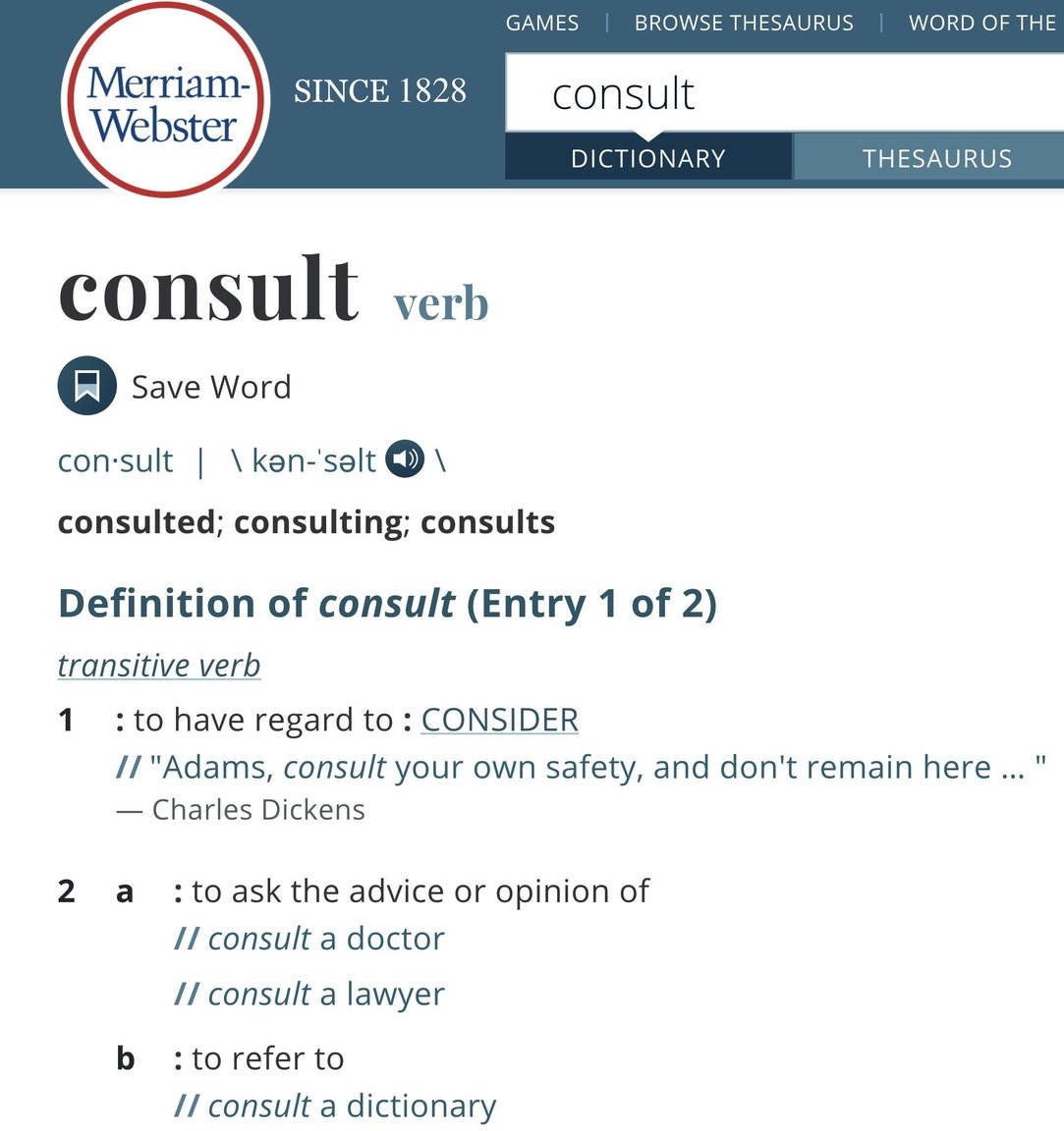 consult.jpg