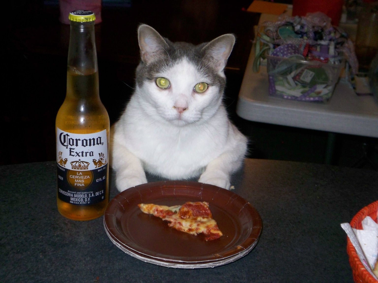 corona.jpg