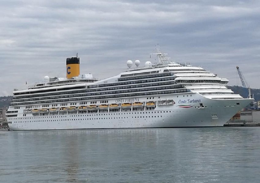 costa-fortuna-cruise-ship-sailing-itineraries_0.jpg