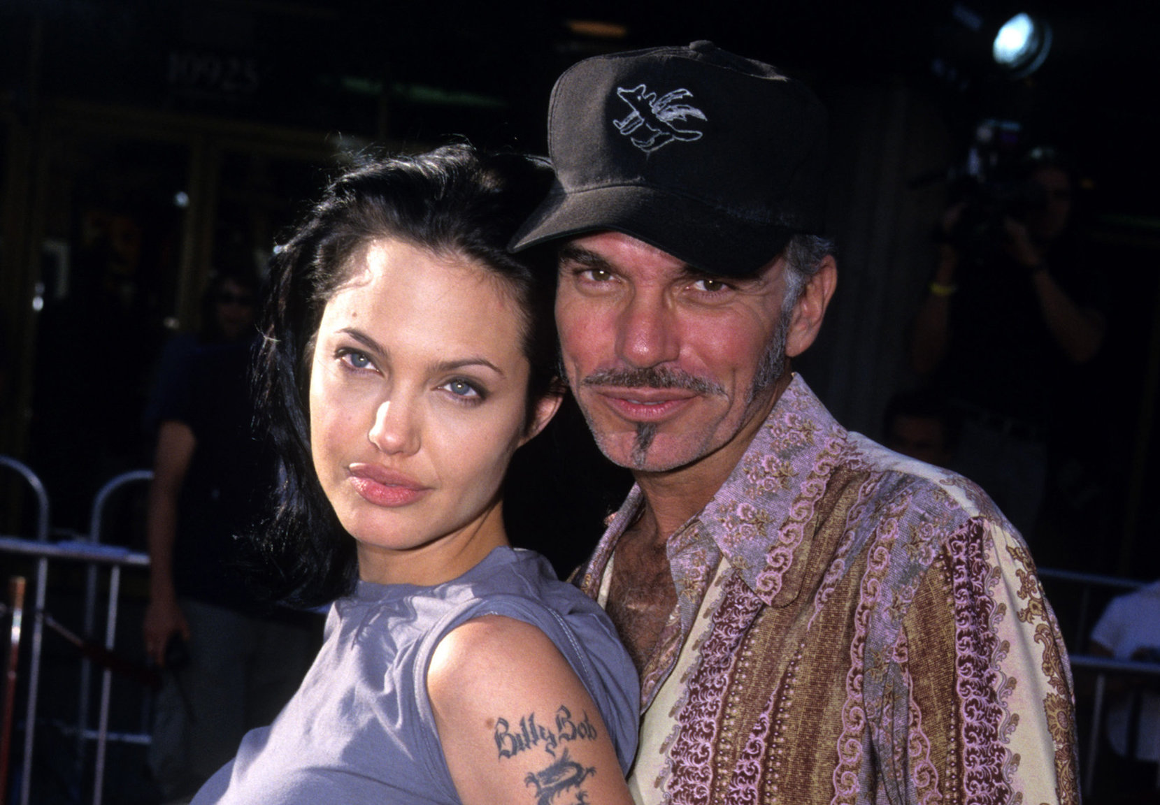 couple-channels-angelina-jolie-billy-bob-thornton-red-carpet.jpg