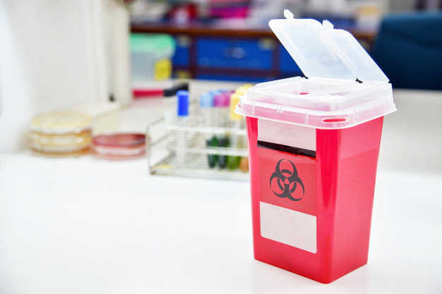 disposal-container-reducing-medical-waste-disposal_38583-49.jpg